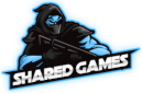 Shared Games